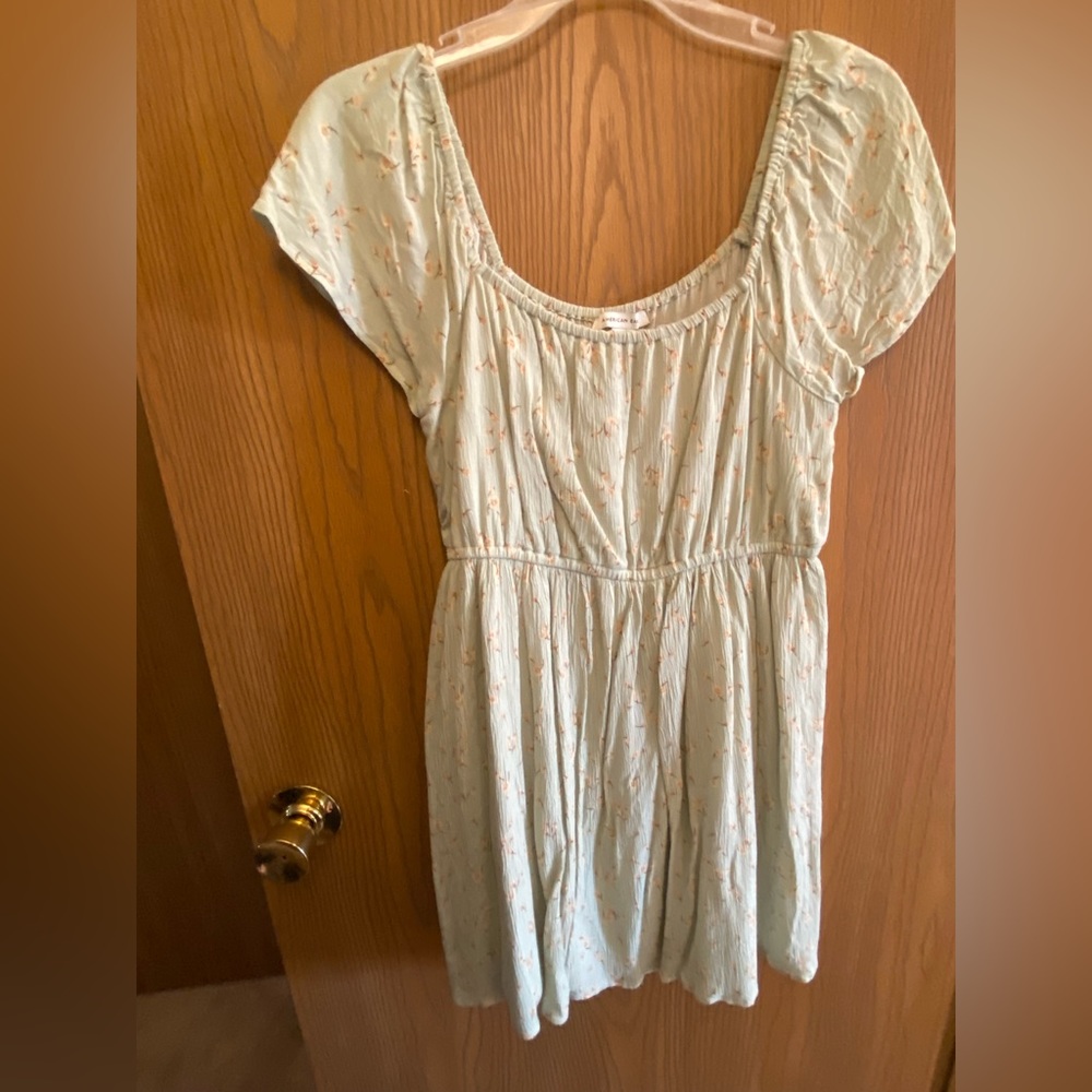 AE sundress - M